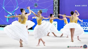 serie a2 foto simone ferraro sf104093 copia